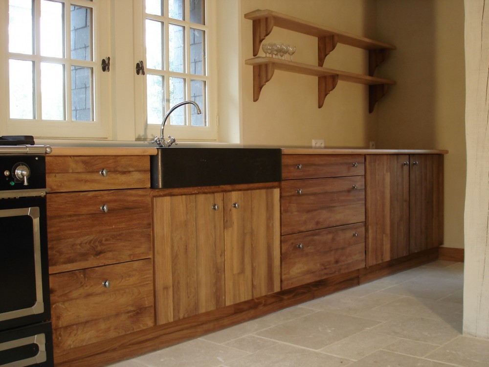 conception de cuisines sur mesure en normandie | b2a conception de cuisines sur mesure en normandie | b2a