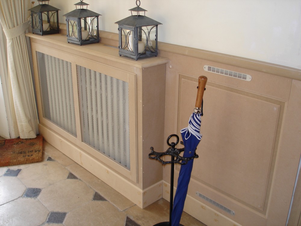 R alisation D ameublements Sur Mesure B2A