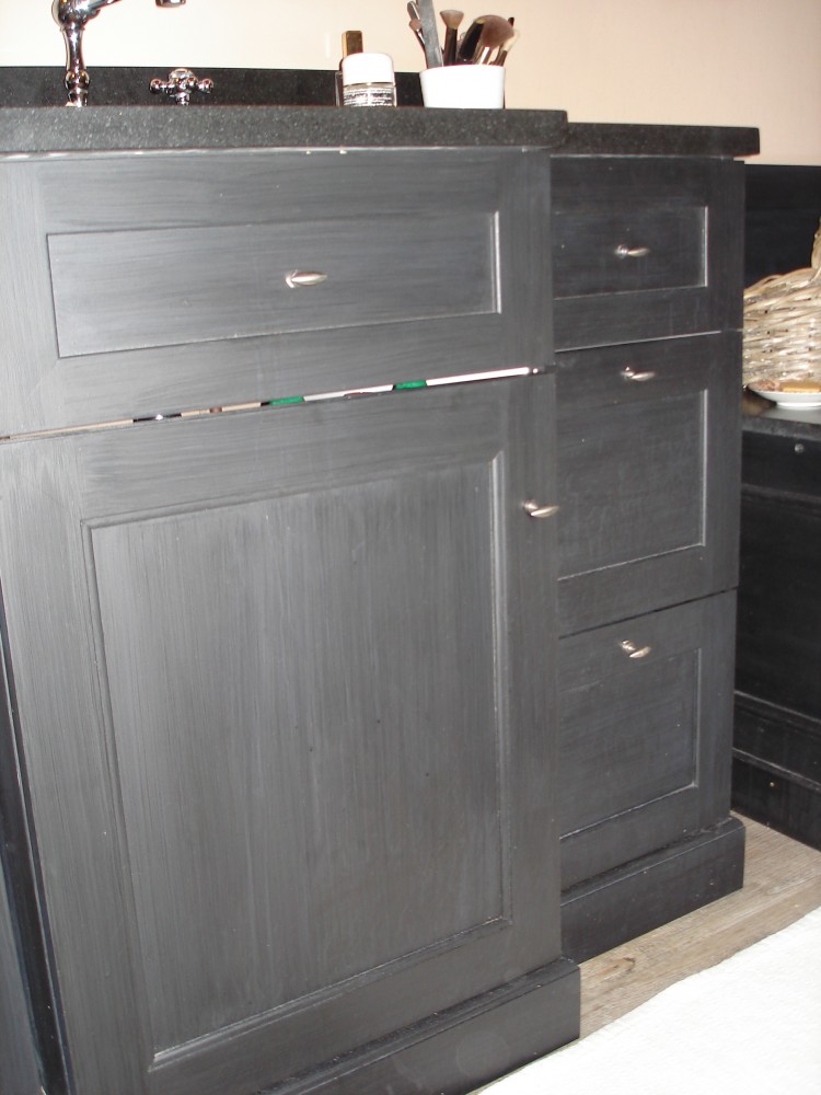 R alisation D ameublements Sur Mesure B2A