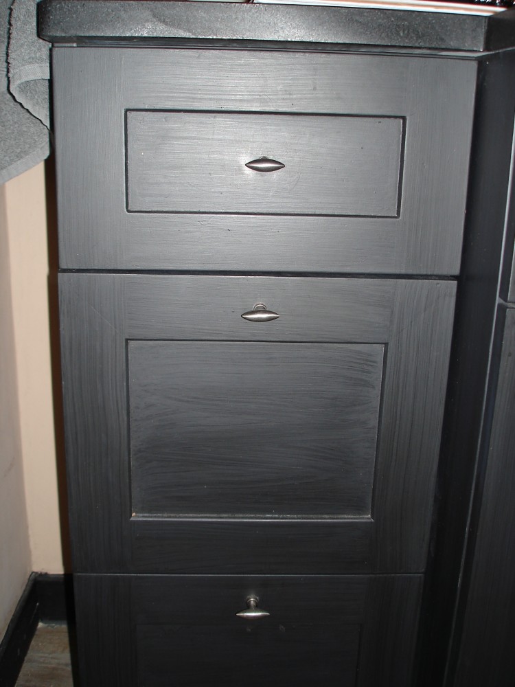 R alisation D ameublements Sur Mesure B2A