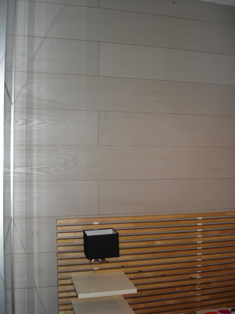 R alisation D ameublements Sur Mesure B2A