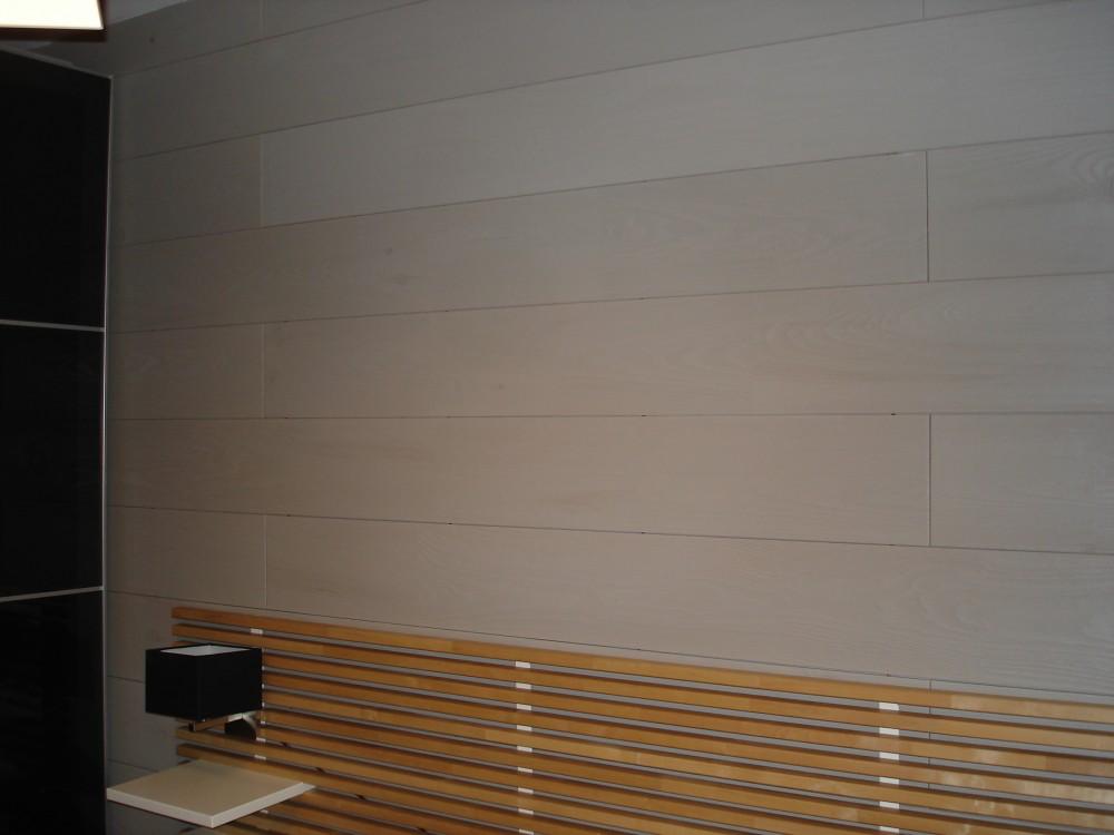 R alisation D ameublements Sur Mesure B2A